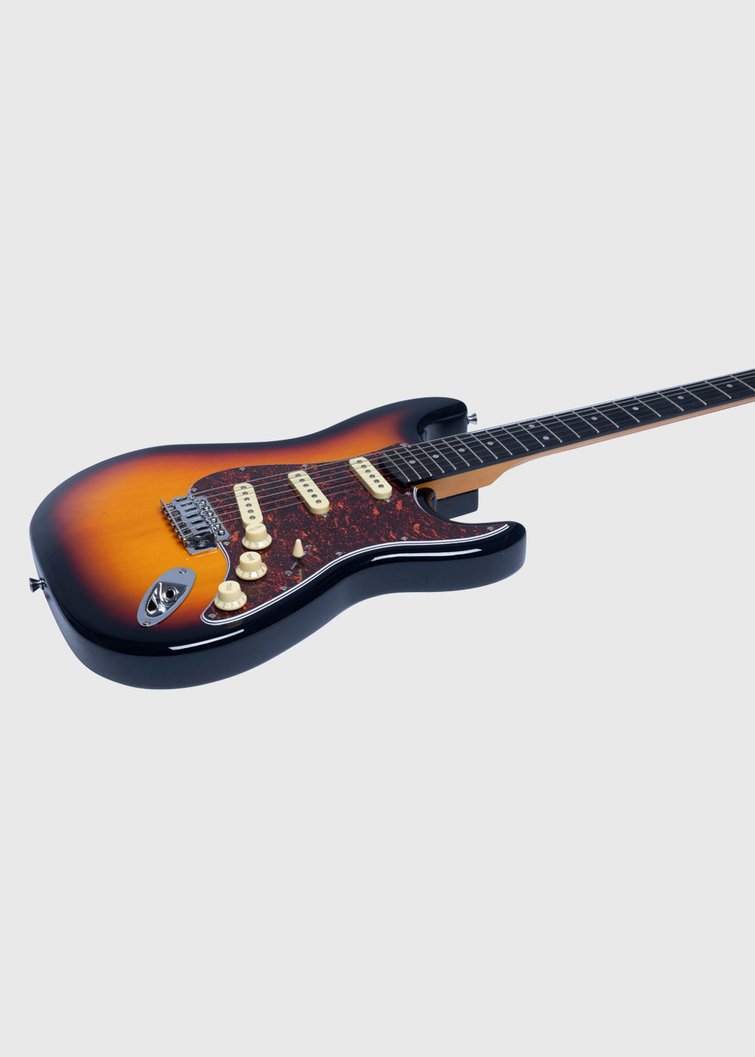 Eko ST 300 - Sunburst