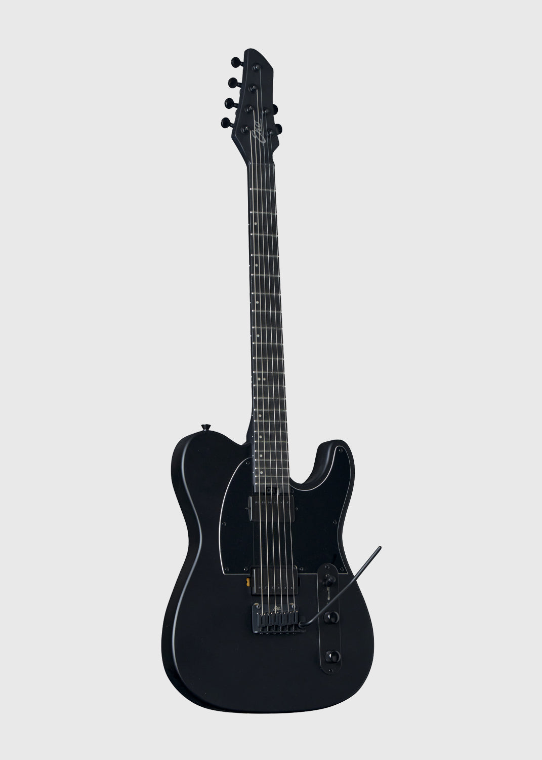EKO Tero 500 Stealth