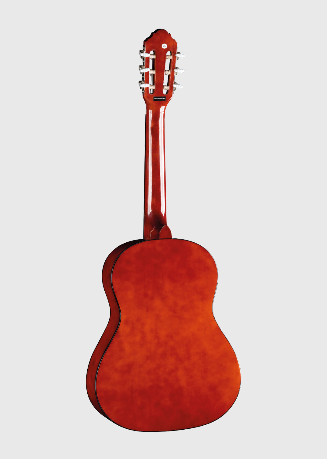 CS-5 - 3/4 size Classic Guitar