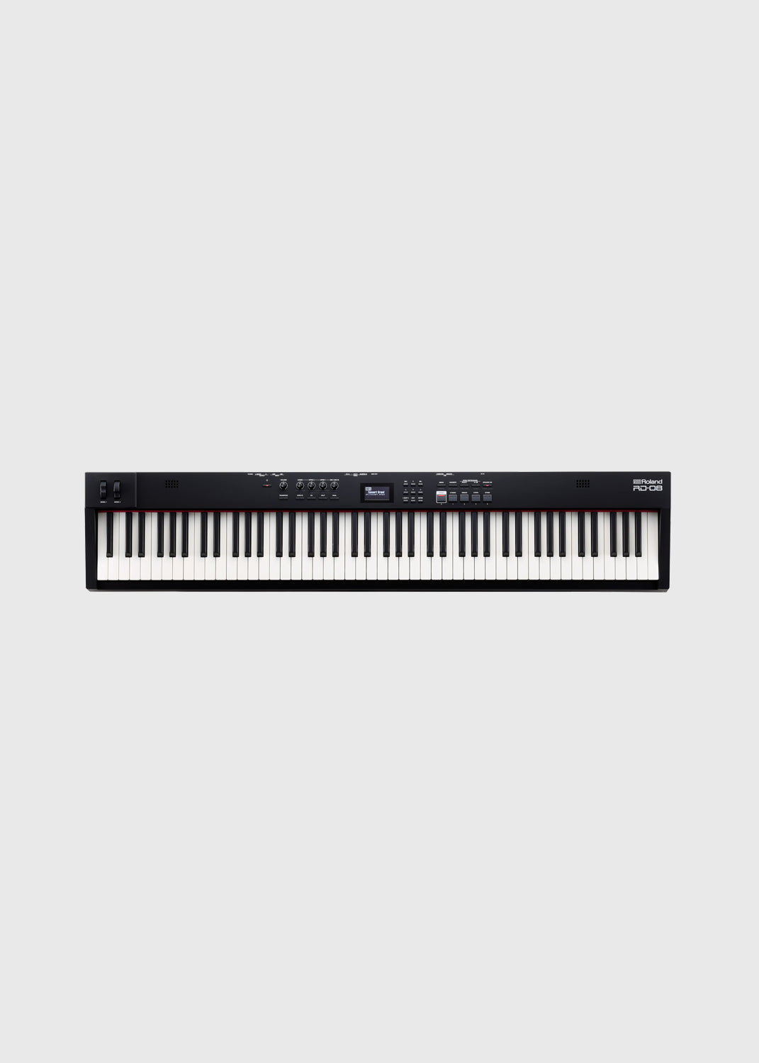 RD-08 Stage Piano
