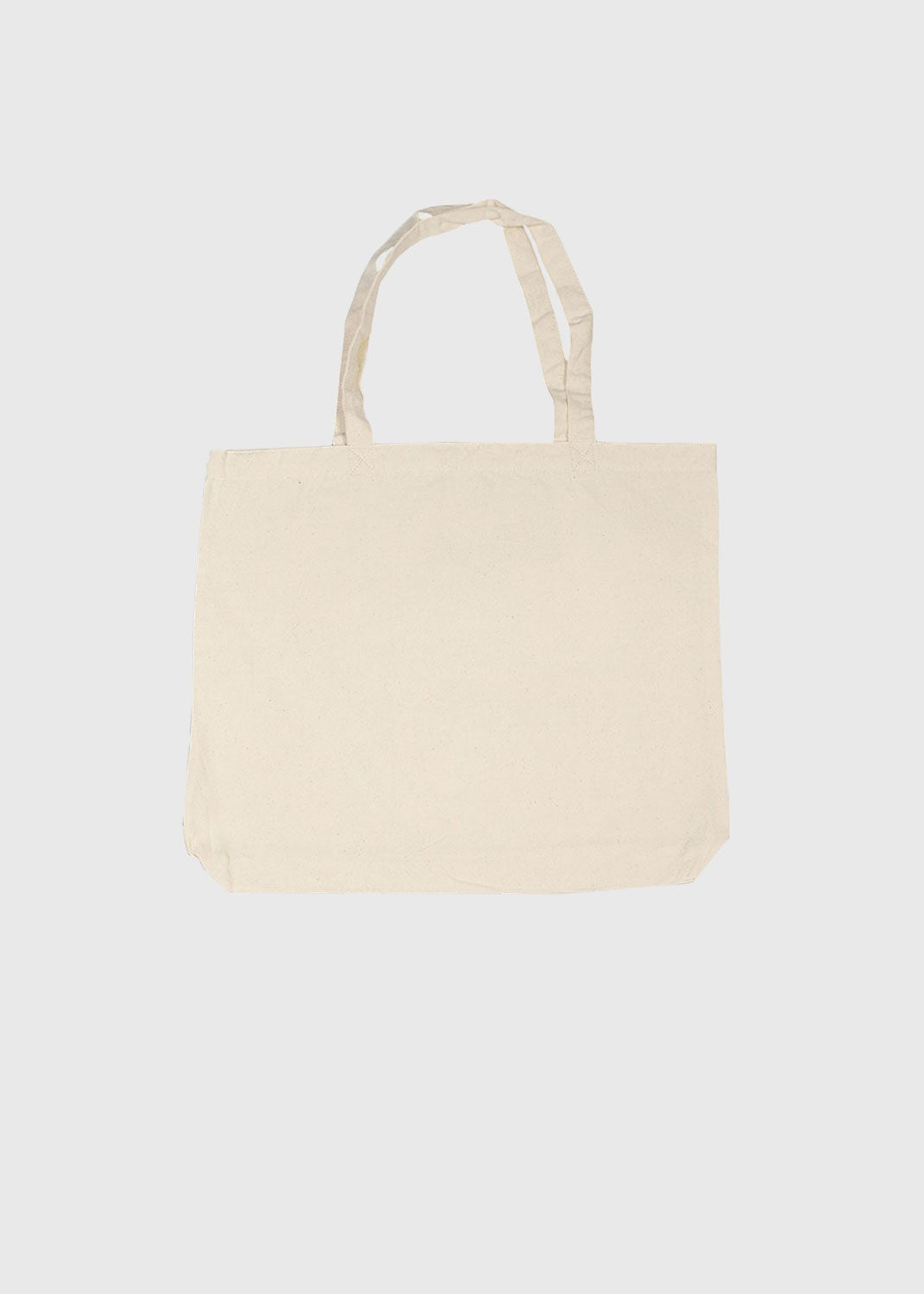 Tote Bag - Sunny Days