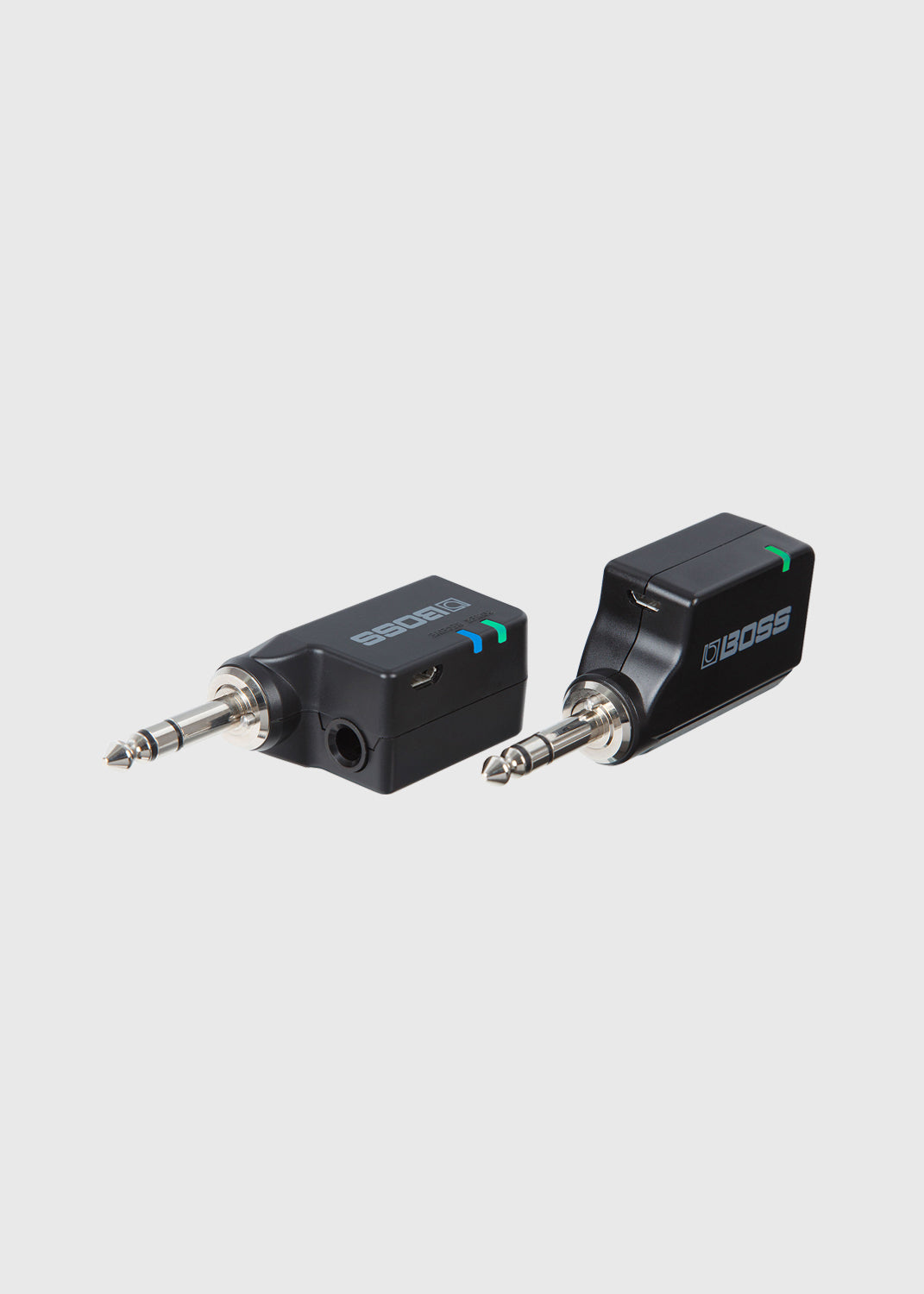 Boss WL-20 Wireless Guitar System
